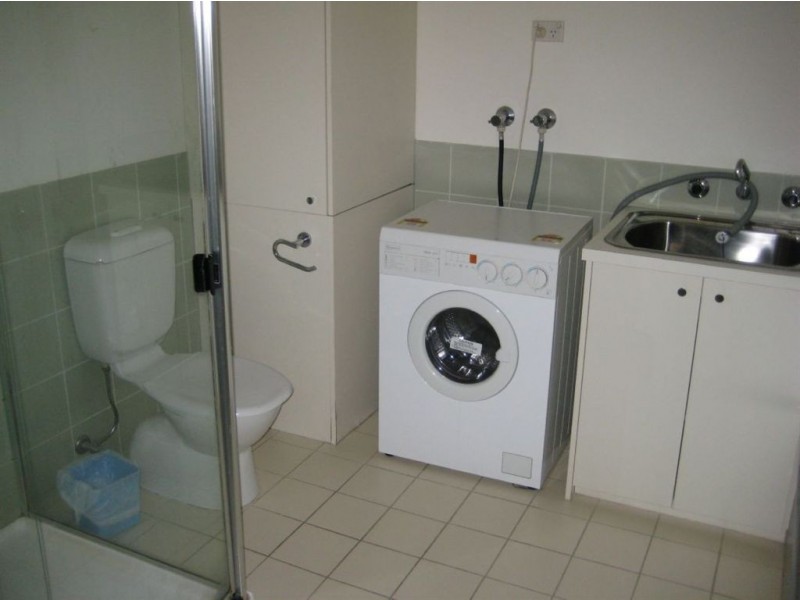 22/12 Acland Street, St Kilda VIC 3182