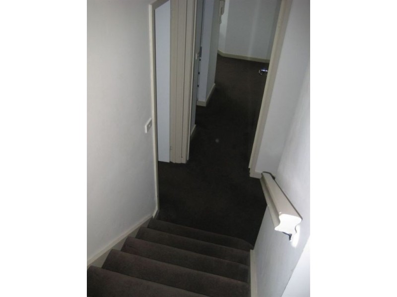 22/12 Acland Street, St Kilda VIC 3182