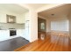 4/5 Bundalohn Court, St Kilda VIC 3182