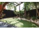 4/5 Bundalohn Court, St Kilda VIC 3182