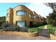 4/5 Bundalohn Court, St Kilda VIC 3182