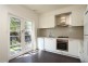 4/5 Bundalohn Court, St Kilda VIC 3182