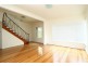 4/5 Bundalohn Court, St Kilda VIC 3182