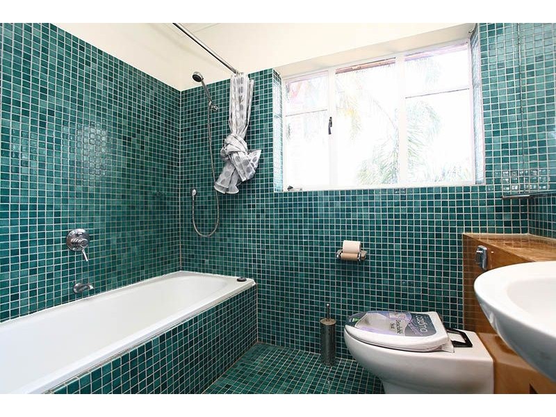 4/5 Bundalohn Court, St Kilda VIC 3182