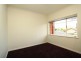 4/5 Bundalohn Court, St Kilda VIC 3182