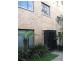 4/5 Bundalohn Court, St Kilda VIC 3182