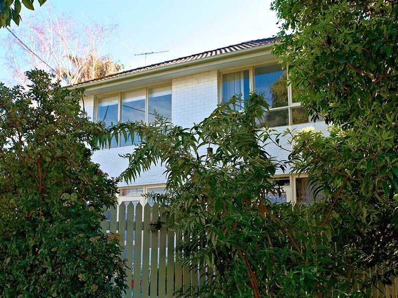 6/2 Tattenham Street, Carnegie VIC 3163