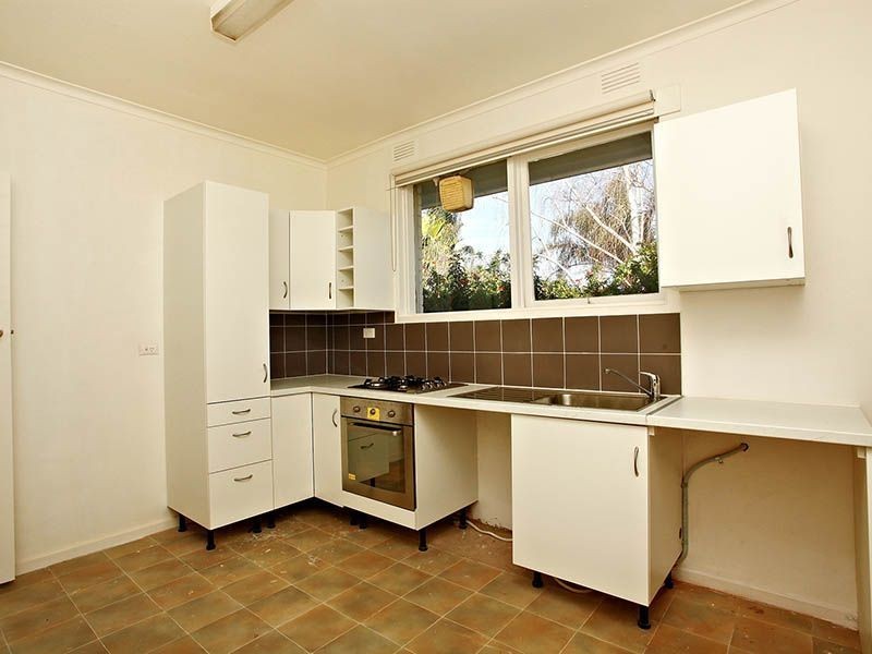 6/2 Tattenham Street, Carnegie VIC 3163