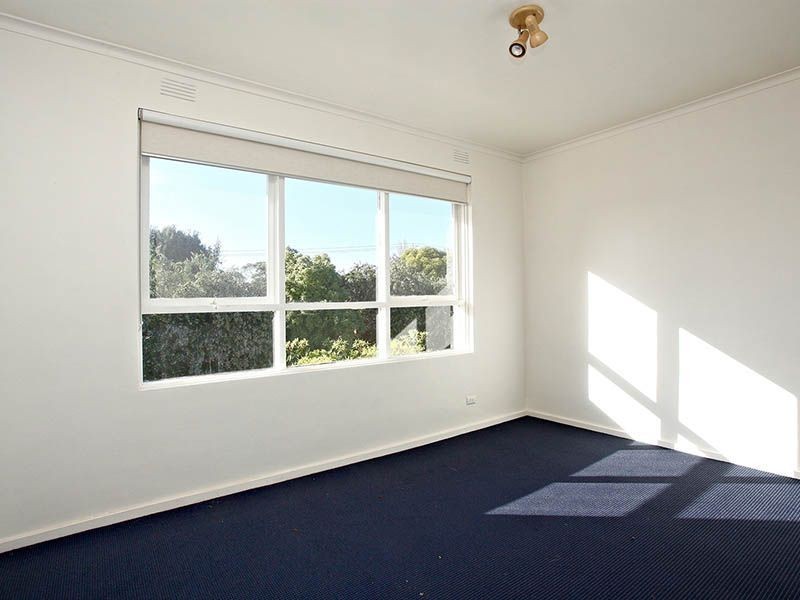 6/2 Tattenham Street, Carnegie VIC 3163