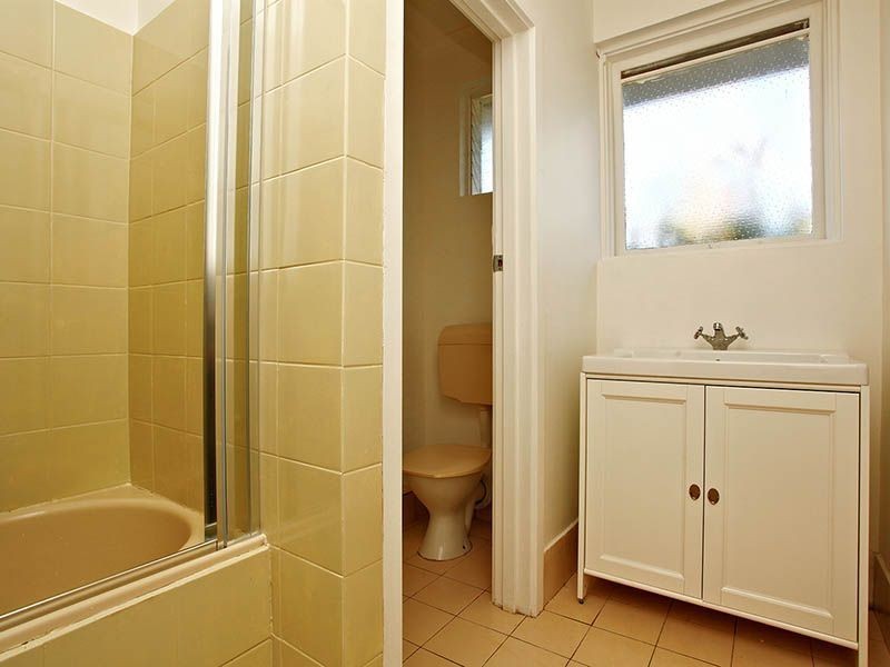 6/2 Tattenham Street, Carnegie VIC 3163