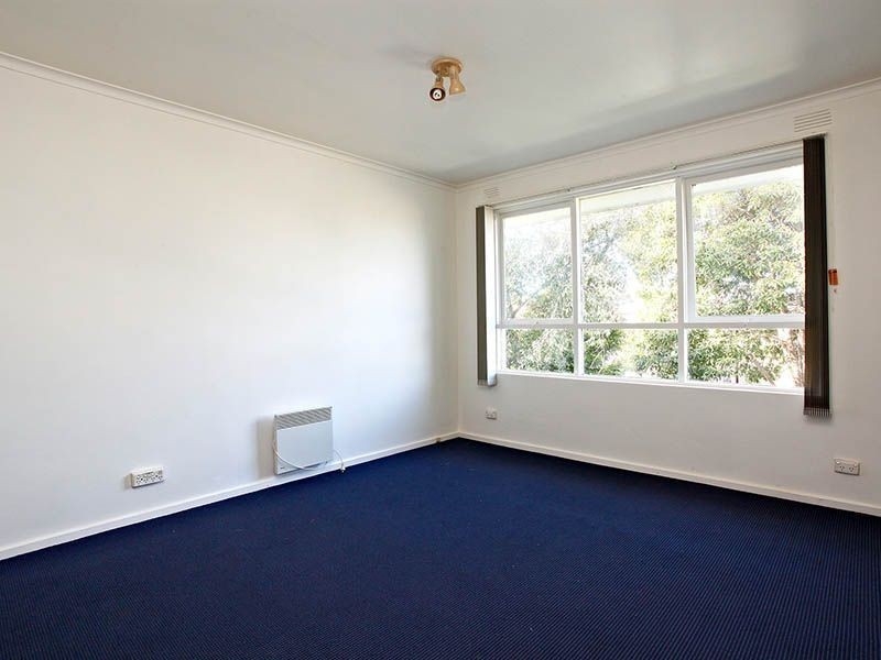 6/2 Tattenham Street, Carnegie VIC 3163