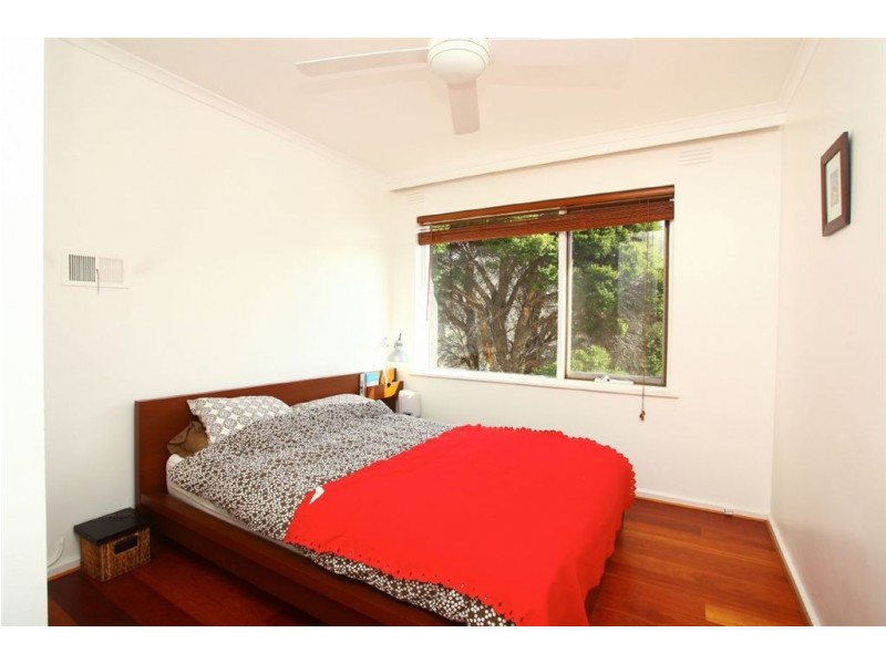 8/10 Dickens Street, Elwood VIC 3184