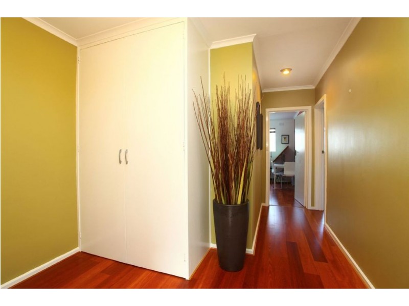 8/10 Dickens Street, Elwood VIC 3184