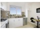 1/42 Wilgah Street, St Kilda East VIC 3183