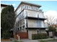 1/42 Wilgah Street, St Kilda East VIC 3183