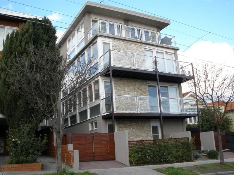 1/42 Wilgah Street, St Kilda East VIC 3183