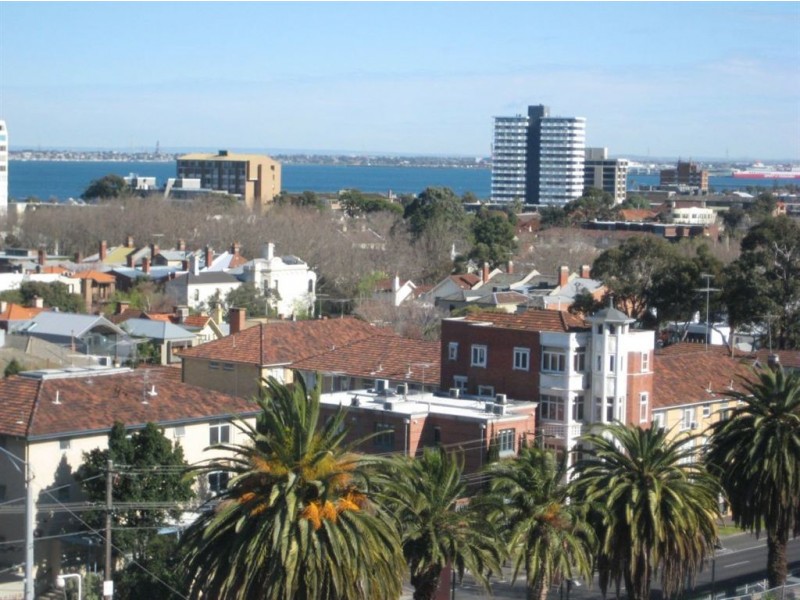 404/129 Fitzroy Street, St Kilda VIC 3182