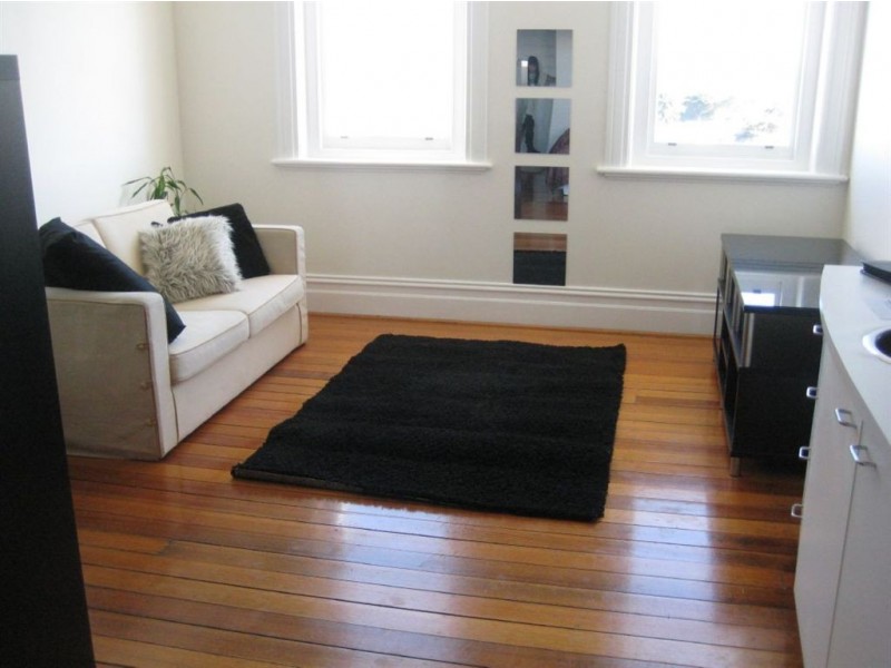 404/129 Fitzroy Street, St Kilda VIC 3182