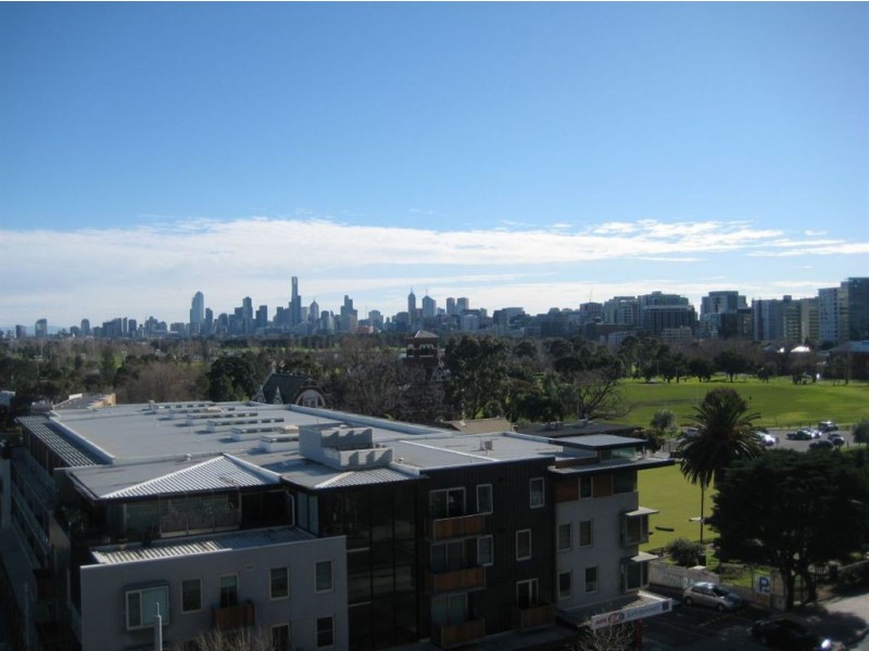 404/129 Fitzroy Street, St Kilda VIC 3182