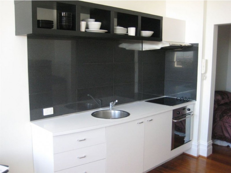 404/129 Fitzroy Street, St Kilda VIC 3182