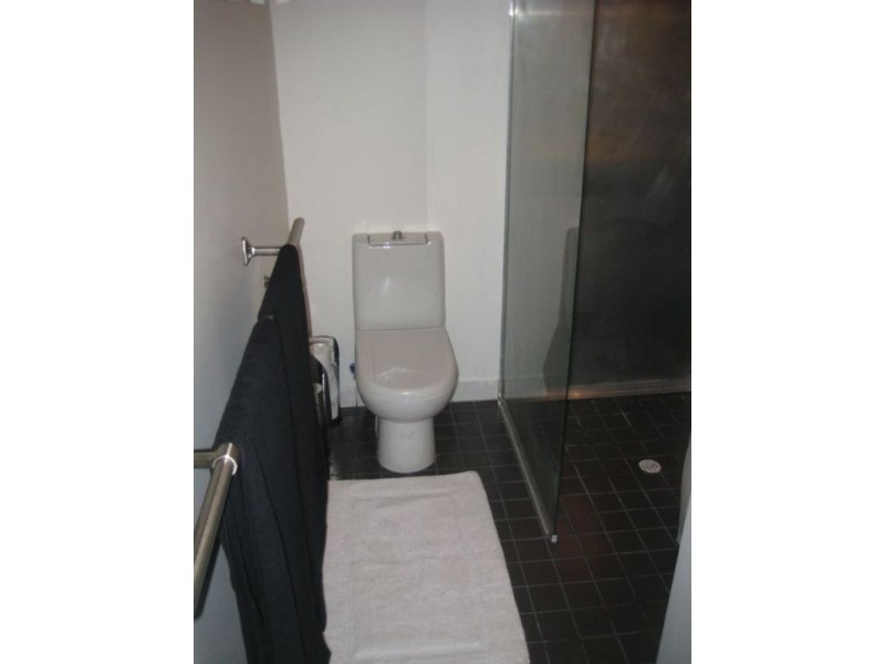 404/129 Fitzroy Street, St Kilda VIC 3182