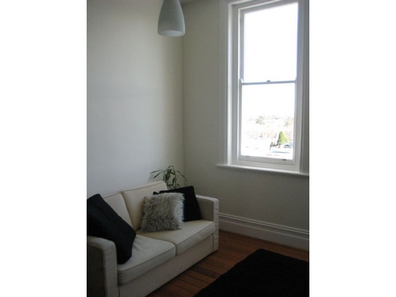 404/129 Fitzroy Street, St Kilda VIC 3182