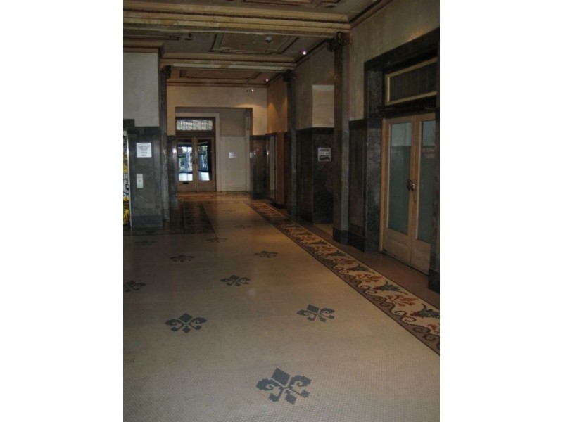 404/129 Fitzroy Street, St Kilda VIC 3182