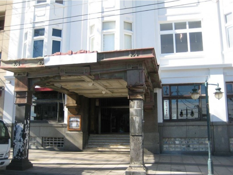 404/129 Fitzroy Street, St Kilda VIC 3182