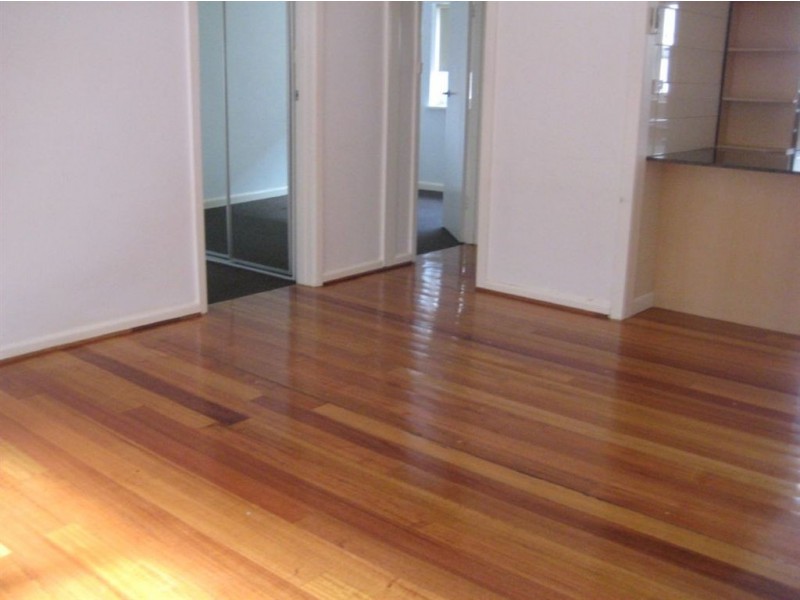 5/6 Marriott Street, St Kilda VIC 3182