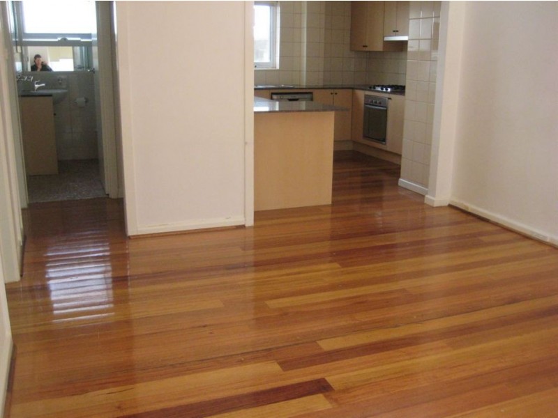 5/6 Marriott Street, St Kilda VIC 3182