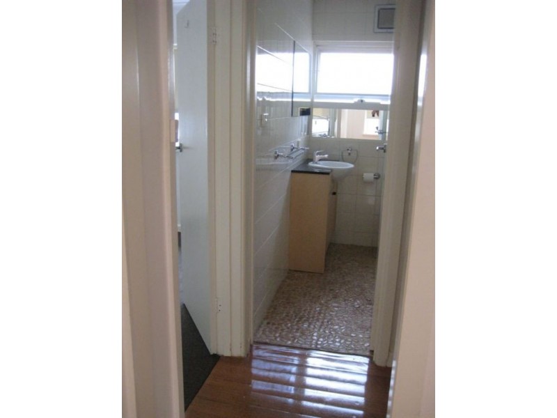 5/6 Marriott Street, St Kilda VIC 3182