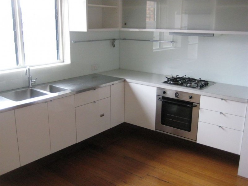 6/129 Alma Road, St Kilda East VIC 3183