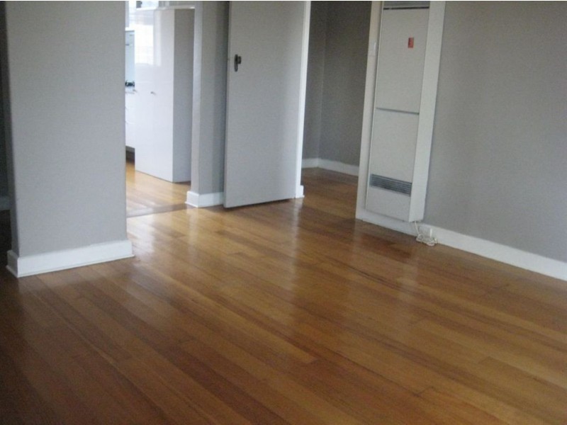 6/129 Alma Road, St Kilda East VIC 3183