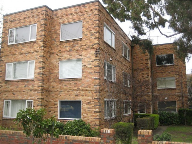 6/129 Alma Road, St Kilda East VIC 3183