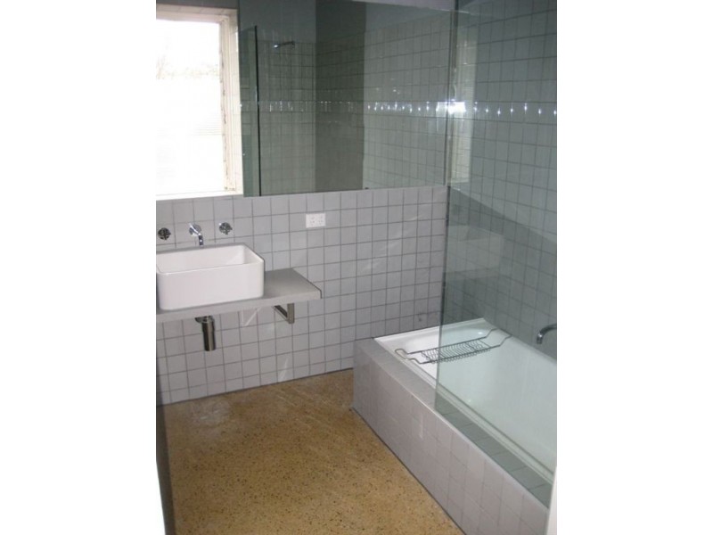 6/129 Alma Road, St Kilda East VIC 3183