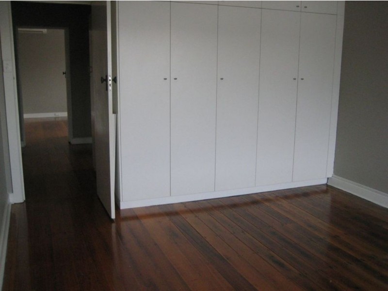 6/129 Alma Road, St Kilda East VIC 3183