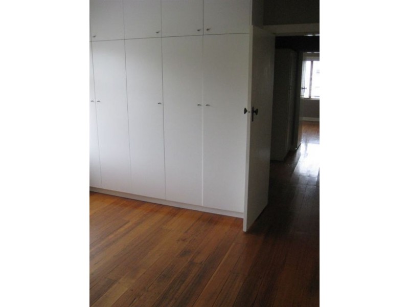 6/129 Alma Road, St Kilda East VIC 3183