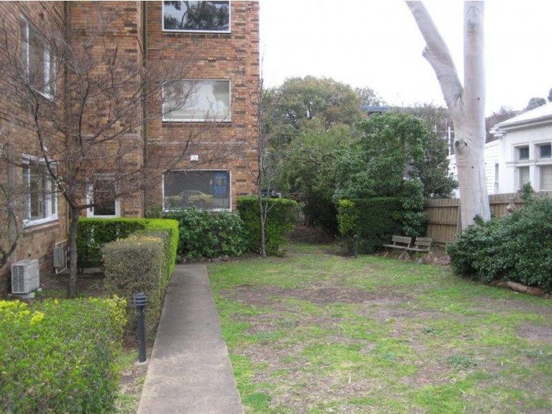 6/129 Alma Road, St Kilda East VIC 3183