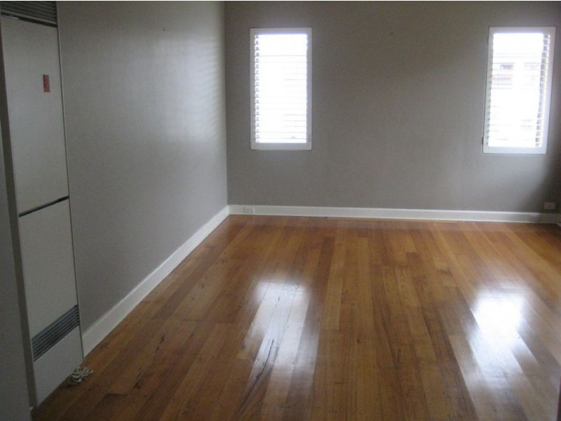 6/129 Alma Road, St Kilda East VIC 3183