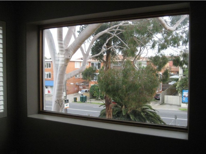 6/129 Alma Road, St Kilda East VIC 3183