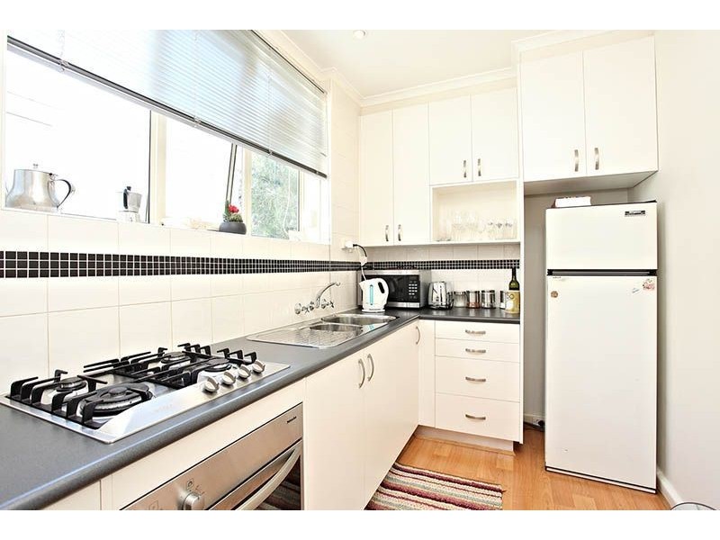 19/47 Kooyong Road, Armadale VIC 3143