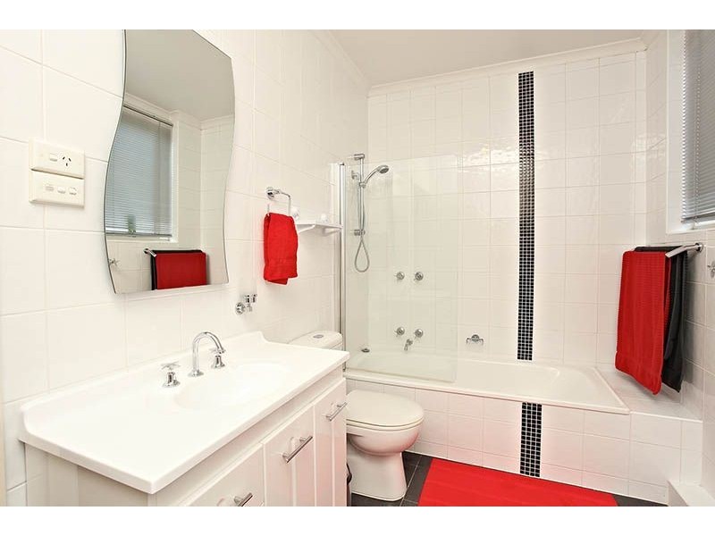 19/47 Kooyong Road, Armadale VIC 3143