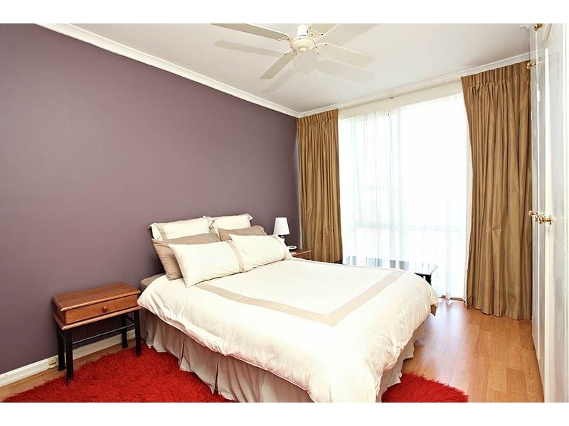 19/47 Kooyong Road, Armadale VIC 3143