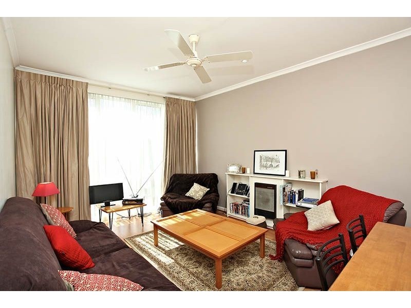 19/47 Kooyong Road, Armadale VIC 3143