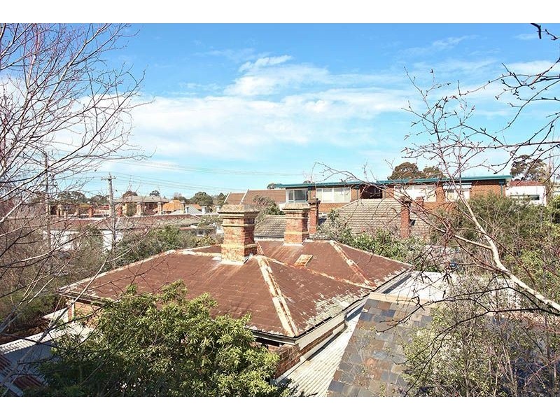 19/47 Kooyong Road, Armadale VIC 3143