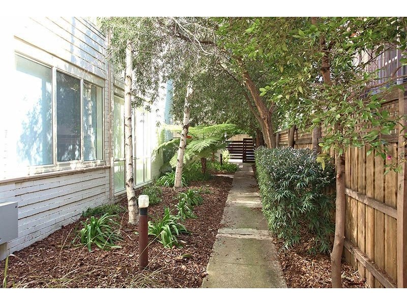 19/47 Kooyong Road, Armadale VIC 3143