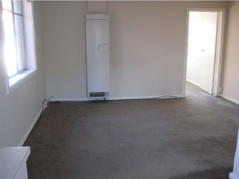 2/57 Foam Street, Elwood VIC 3184