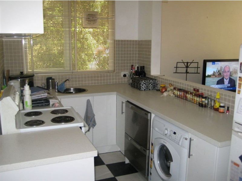 1/197 Brighton Road, Elwood VIC 3184