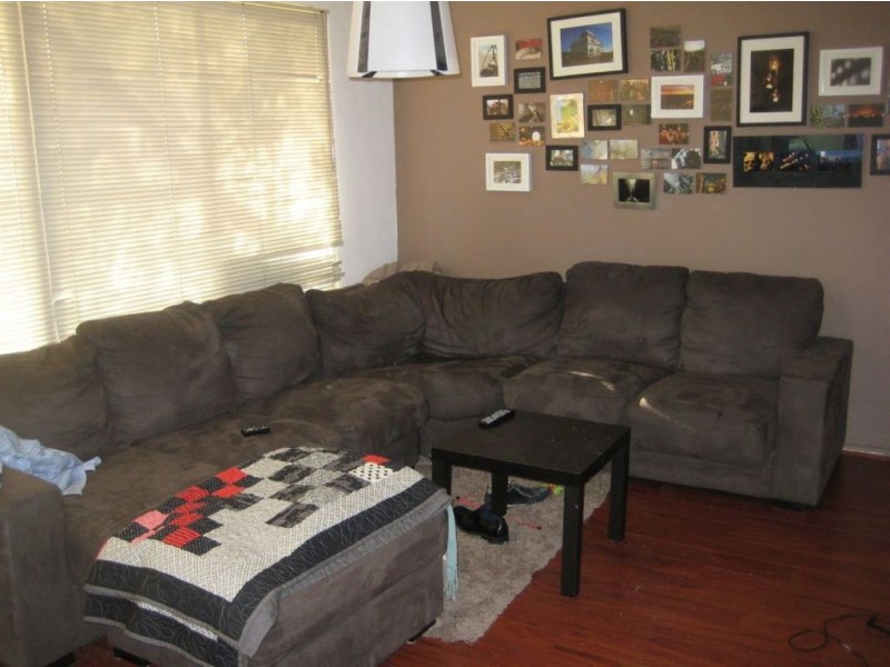 1/197 Brighton Road, Elwood VIC 3184