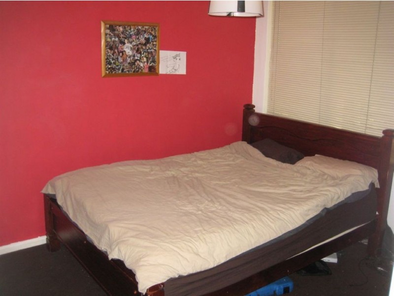 1/197 Brighton Road, Elwood VIC 3184